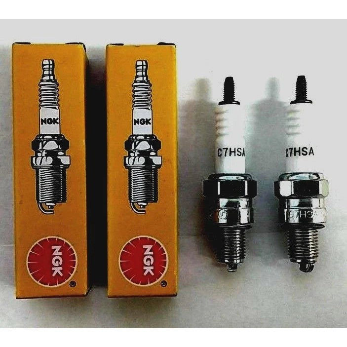 Bujia Para Honda XR100R XR 100 R XR100 Moto Juvenil