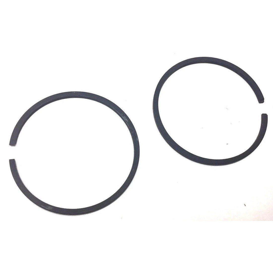 Anillo DE PistÓN DE 44MM Para Bicicleta Scooter 49CC X1 X2 X7 X8 Cat Eye Bike