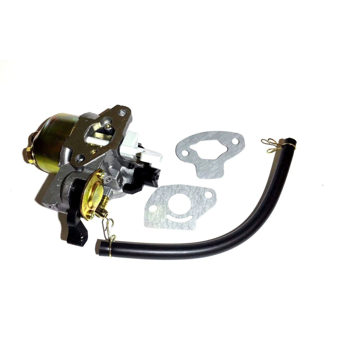 Performance Motovox MBX10 MBX11 MBX12 Carburetor 79.5CC 2.5HP Mini Bike New