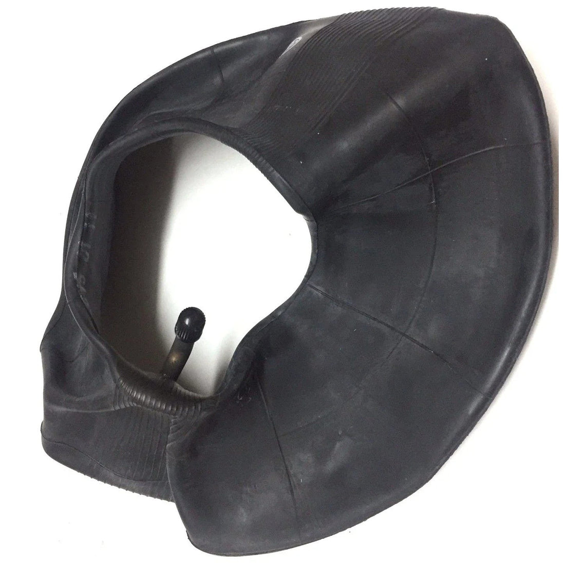 New 3.00-4 Innertube Inner Tube Electric Parts Razor E200 E300 E325 Mini Chopper