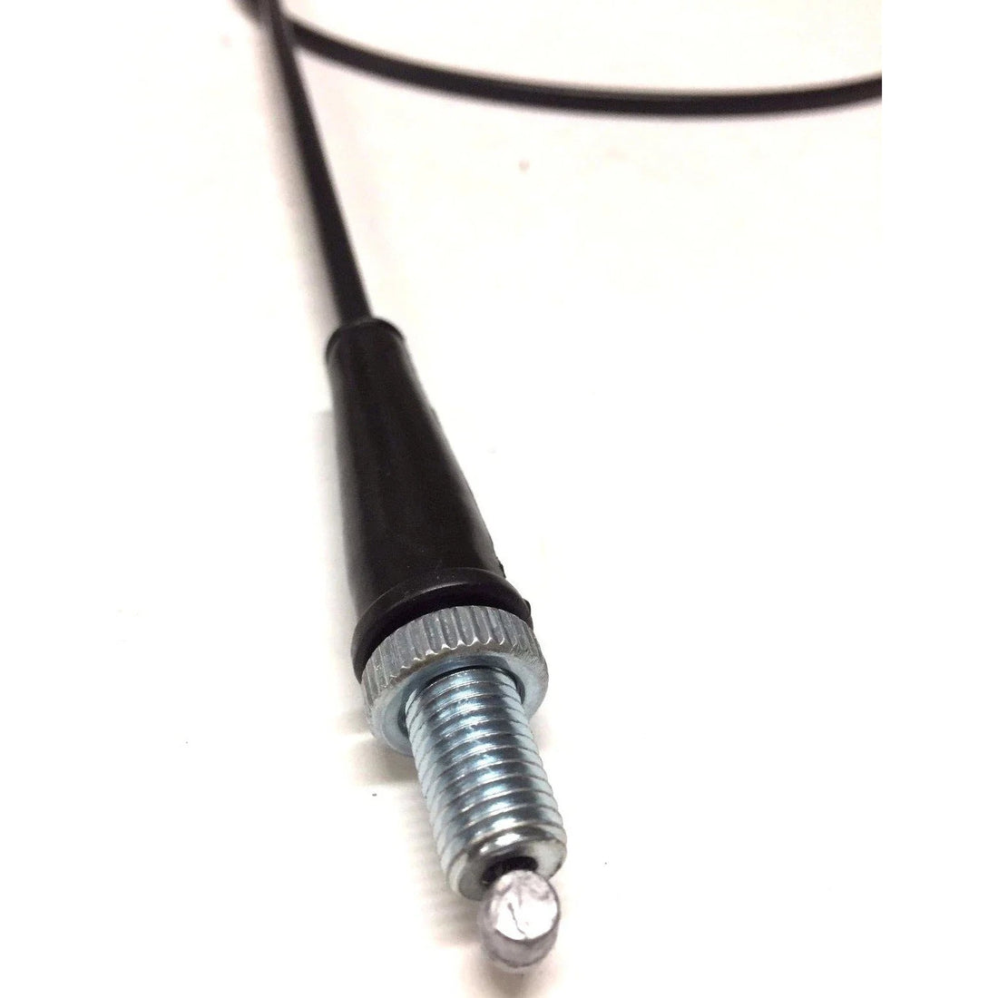 Cable DE Acelerador Para Mini Bici Baja Doodlebug DB30 Blitz Dirt Bug Mini Bike
