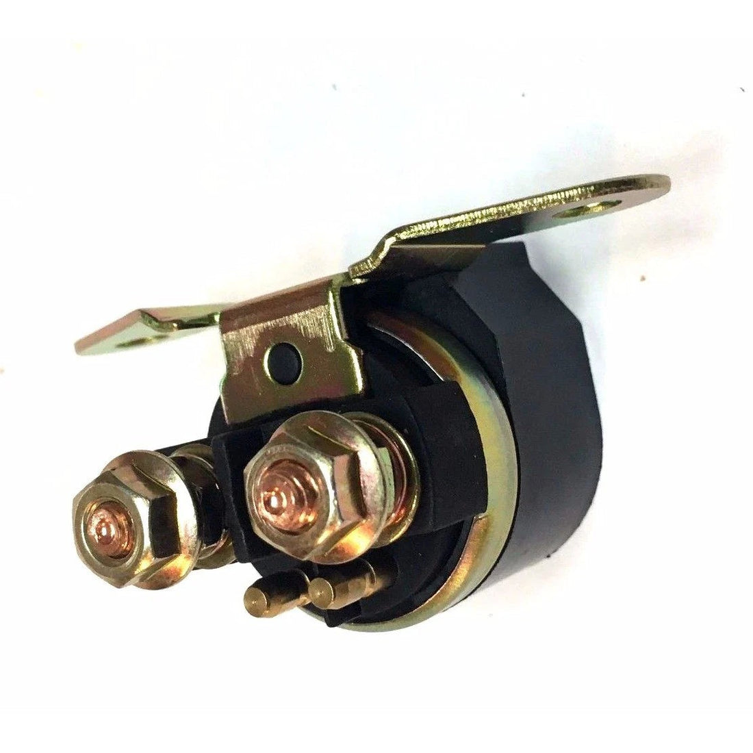 Starter Relay Solenoid For Suzuki LS650 LS 650 Motor Cycle 2006 2007 2008 2009
