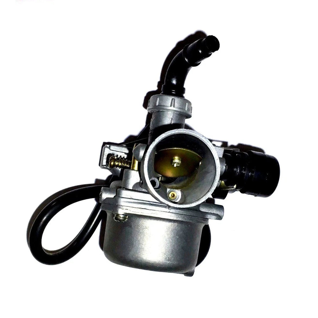 Performance Mini Chopper Carburetor Carb 49CC 50CC 70CC 90CC 100CC 110CC 125CC