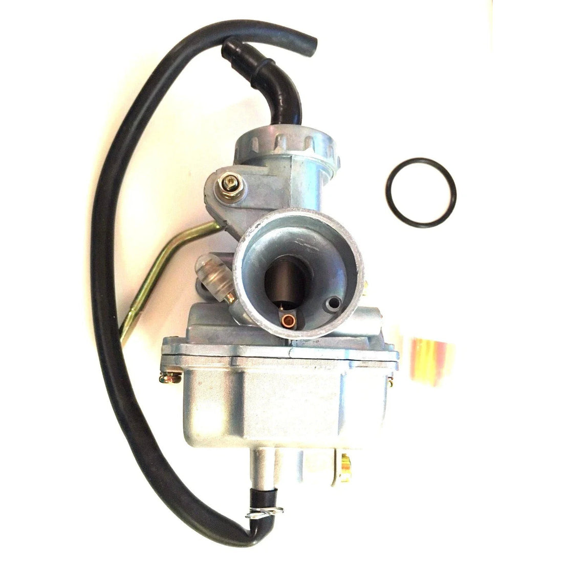 New Carburetor For Honda XR80R XR 80 R 1985-2003 Carb