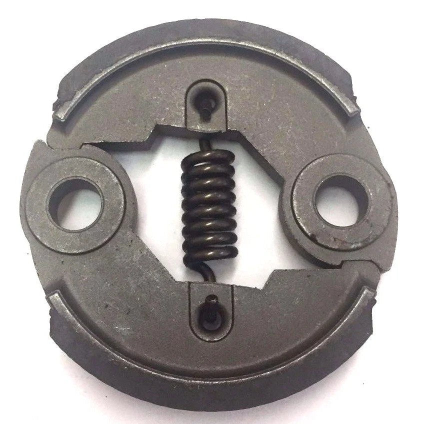 Motovox MVS10 Gas Scooter Heavy Duty Racing Clutch Kit For MVS10 43CC Scooter