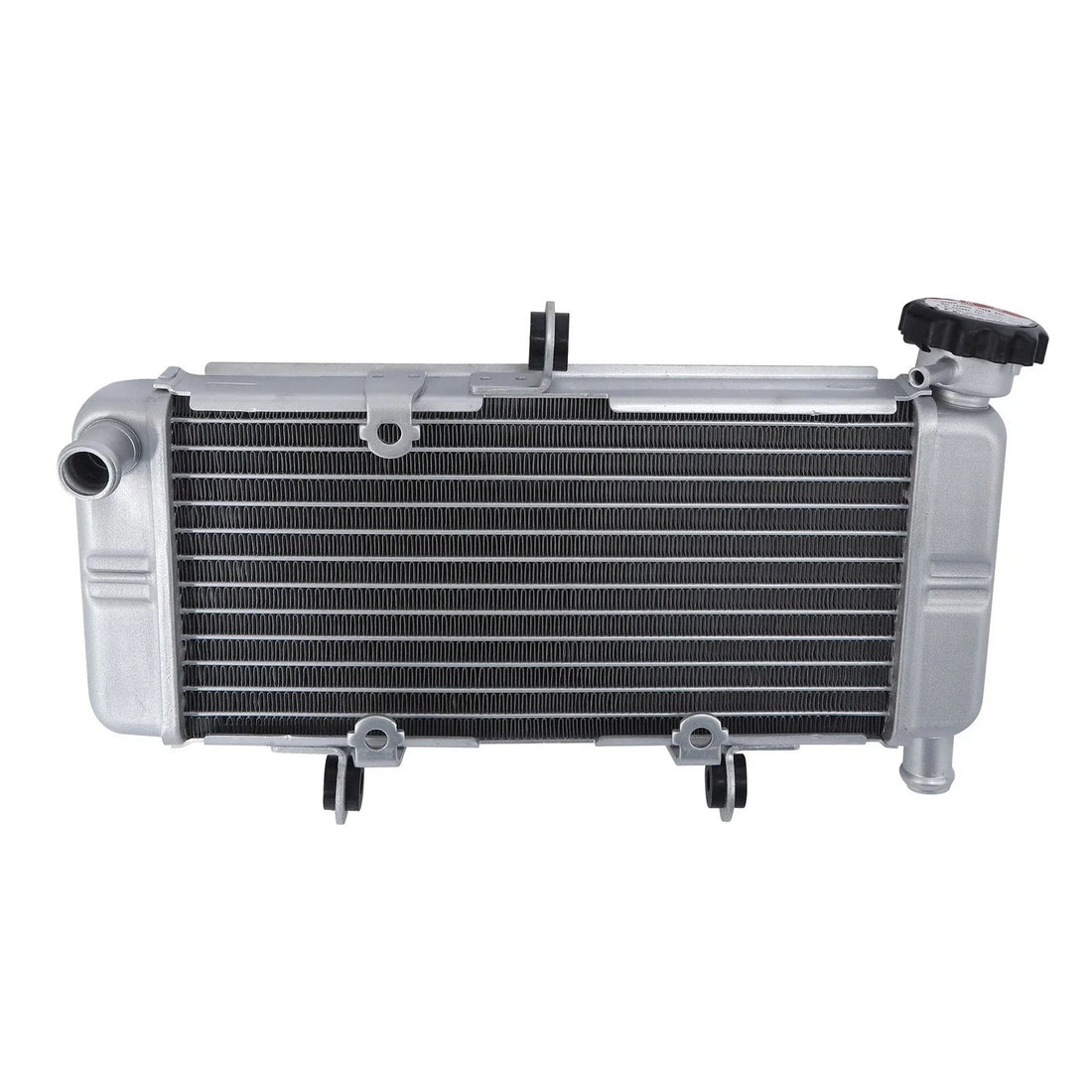 Radiator Cooler Cooling Fit For Honda CBR250R 2011-2013 15-18 CBR300R 2015-2022