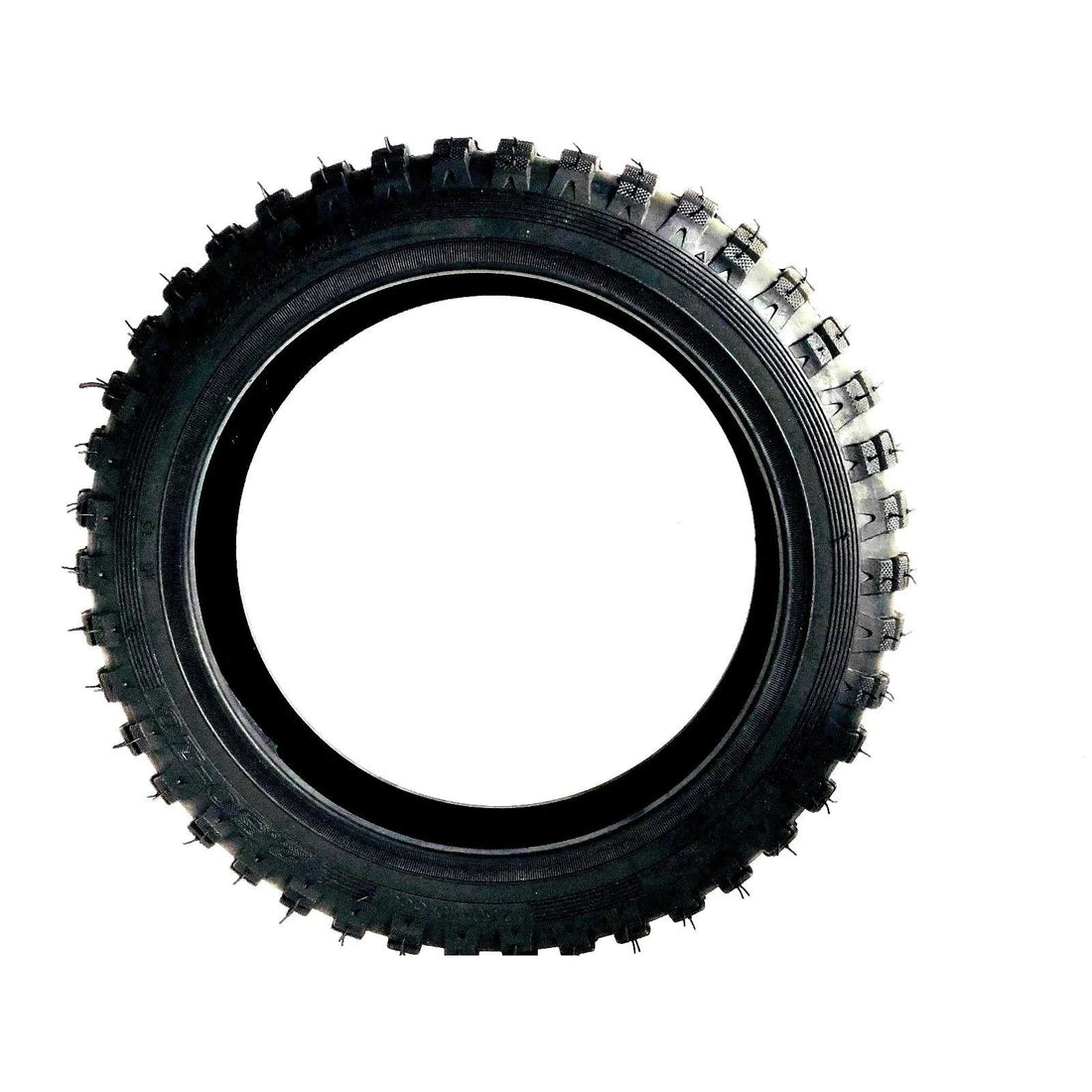 HD Tire 2.50-10 2.50X10 Tire For Honda XR50 XR 50CC 50 Knobbie