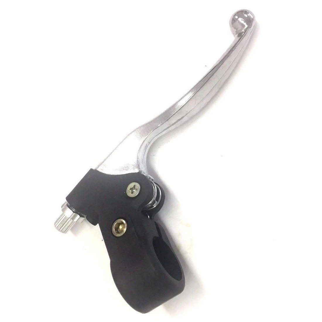 Brand New 47CC 49CC Pocket Bike Gas Scooter Brake Lever Right Side
