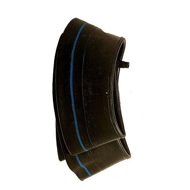 New Rear Tire Inner Tube For Dirt Bike 4.00x18 Straight Valve Racing Motorbike