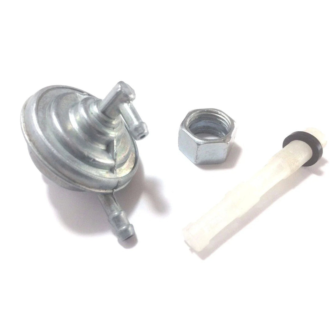 Bomba DE Combustible DE Llave DE Bomba Para Honda Spree NQ50 1986 Nifty 50