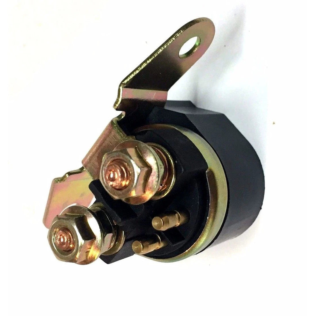 Starter Relay Solenoid For Suzuki LS650 LS 650 Motor Cycle 2002 2003 2004 2005