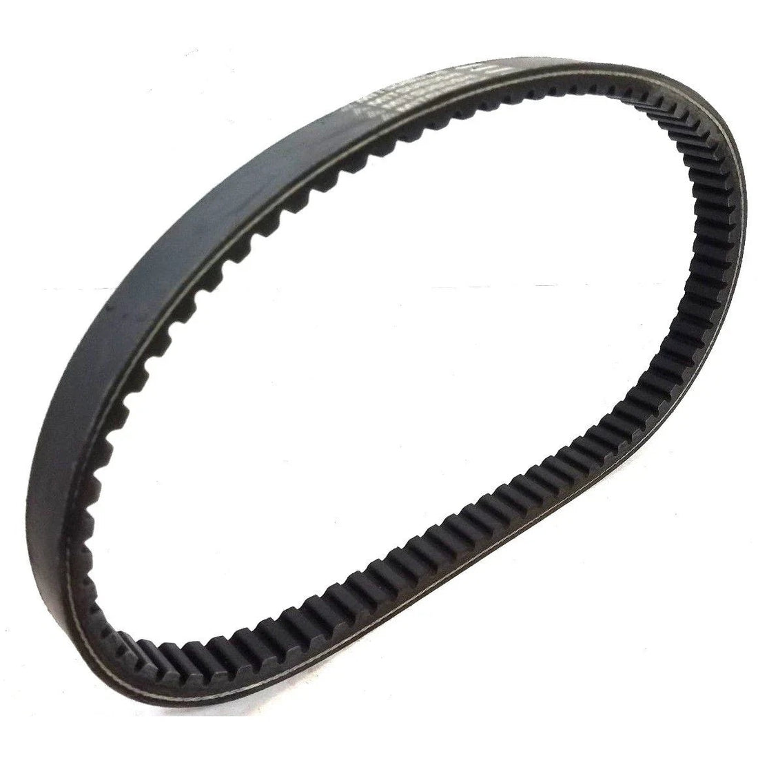 Drive Belt 906 22.5 Compatible With CF150 E-CHARM E-JEWEL CH125 CH150 Outlook