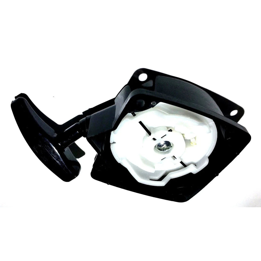 X1 X2 Bicicleta DE Bolsillo Arranque Por Pull Arranque X8 Super Bike GS Moon
