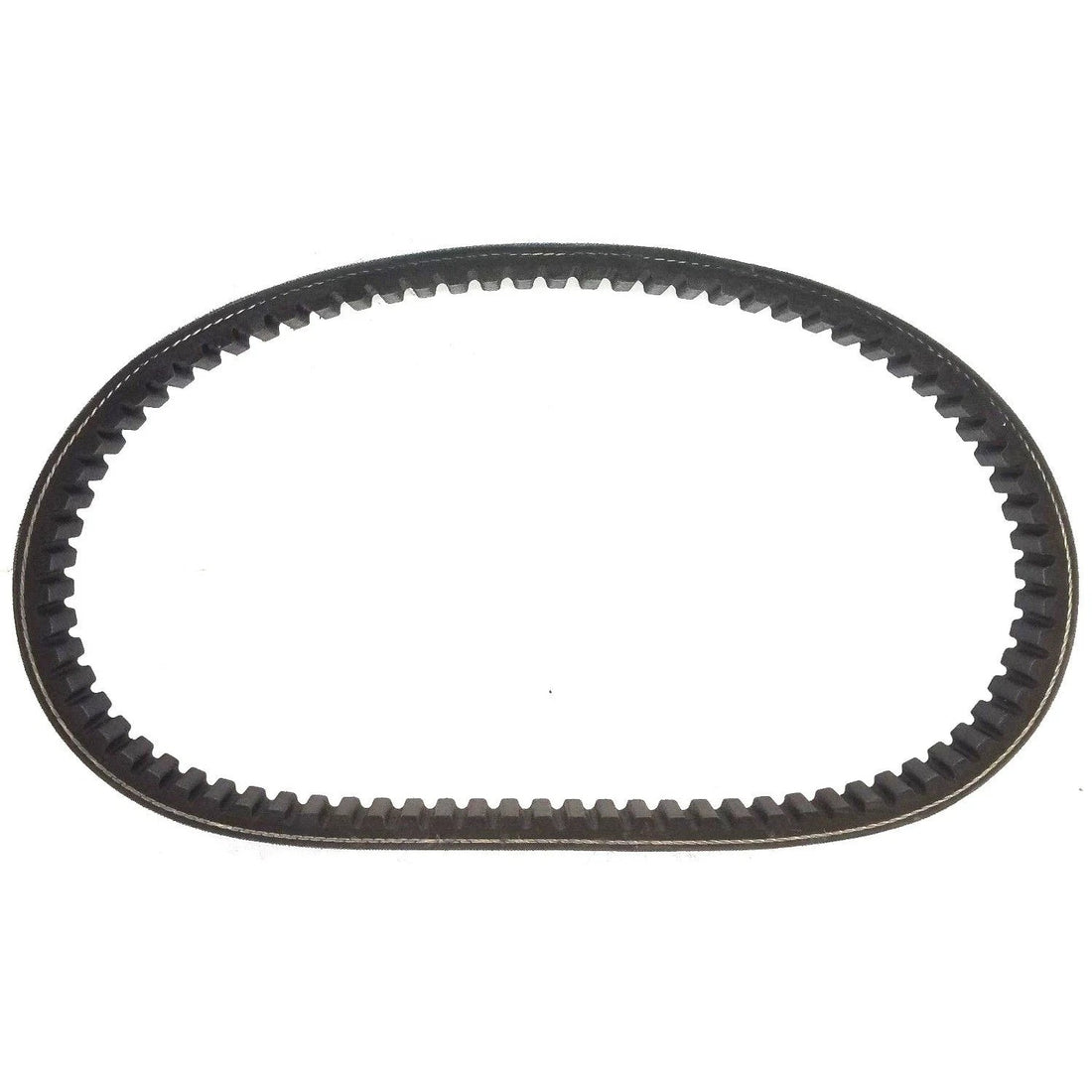22.5MM X 906MM Chinese Drive Belt 906-22.5-30 Coolster Redcat Roketa SUNL TAOTAO