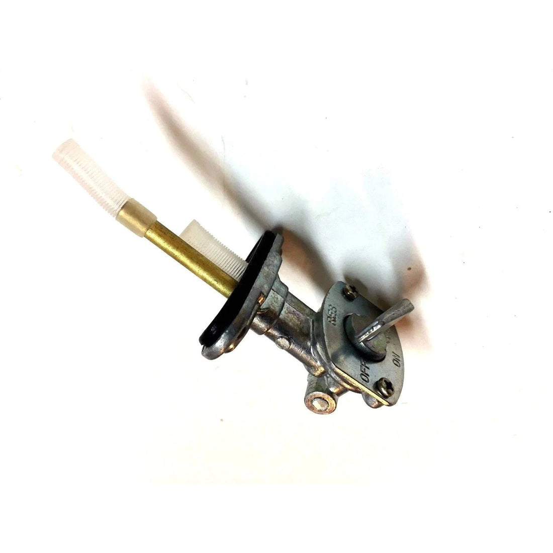Bomba DE Interruptor DE VÁLVULA DE Llave DE Combustible Para Suzuki DR 250 DR250