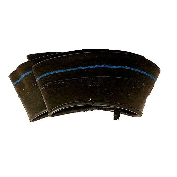 4.00x18" Dirt Bike Inner Tube Fits Honda Esa Yamaha KTM Kawasaki Straight Valve