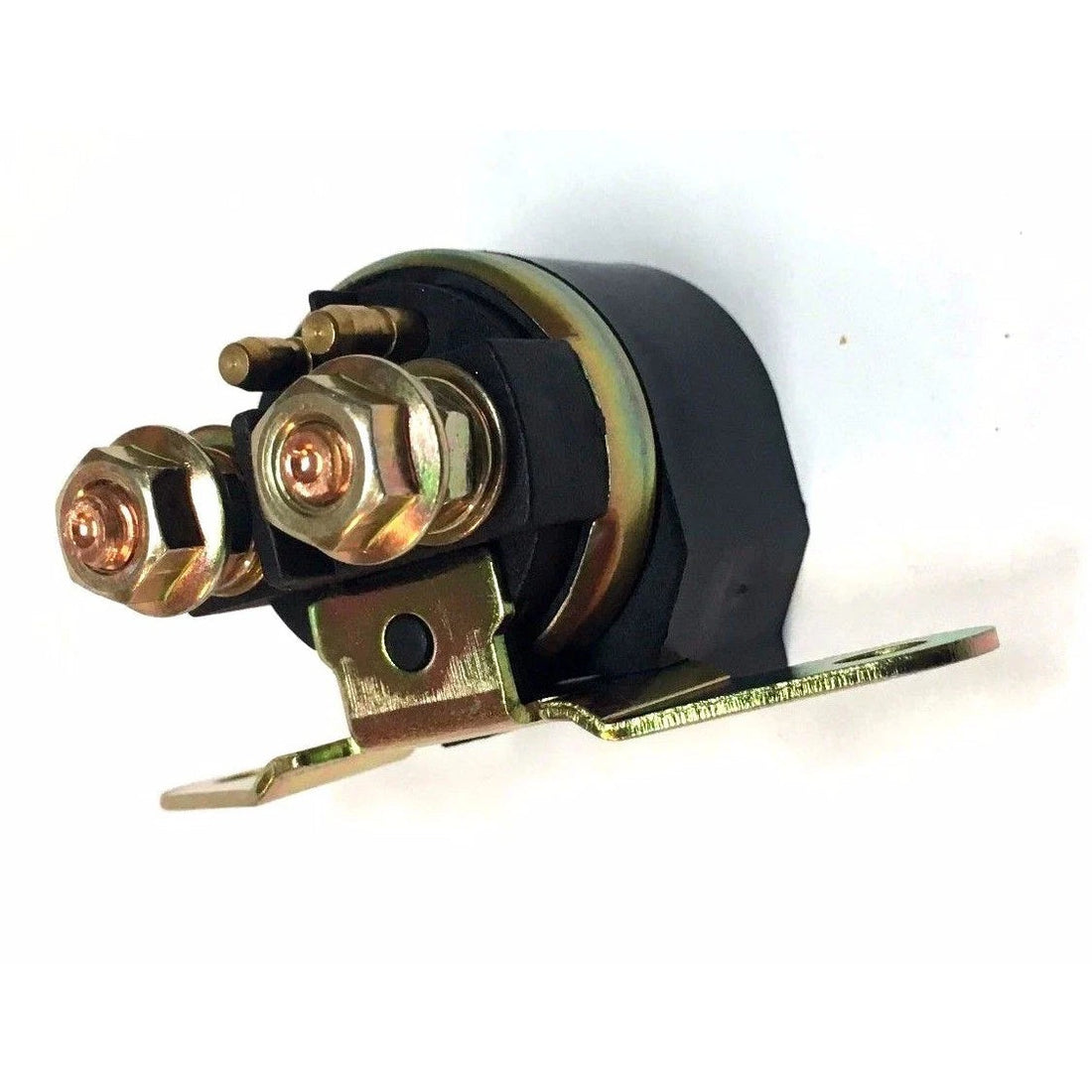 Starter Relay Solenoid For Suzuki LS 650 2002 2003 2004 2005 2006 2007 2008 2009