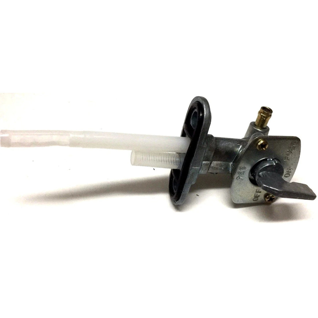 VÁLVULA DE Combustible Petcock Yamaha PW80 TTR125 XT125 XT250 XT350 TW200