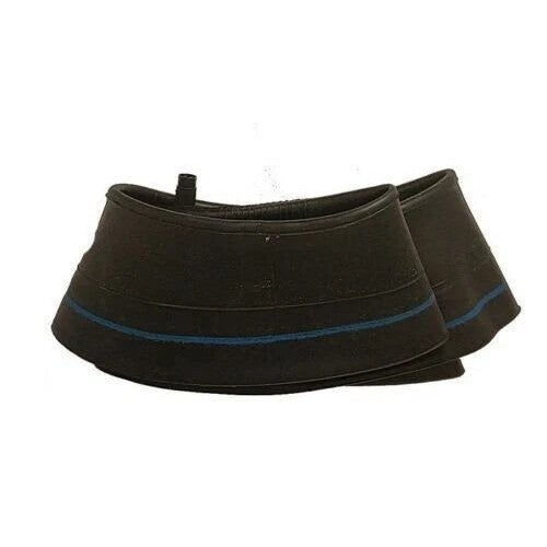 4.00-18 4.00x18 Inner Tube For Honda XR200 200cc Trail Bike Motorcycle Rear Tire