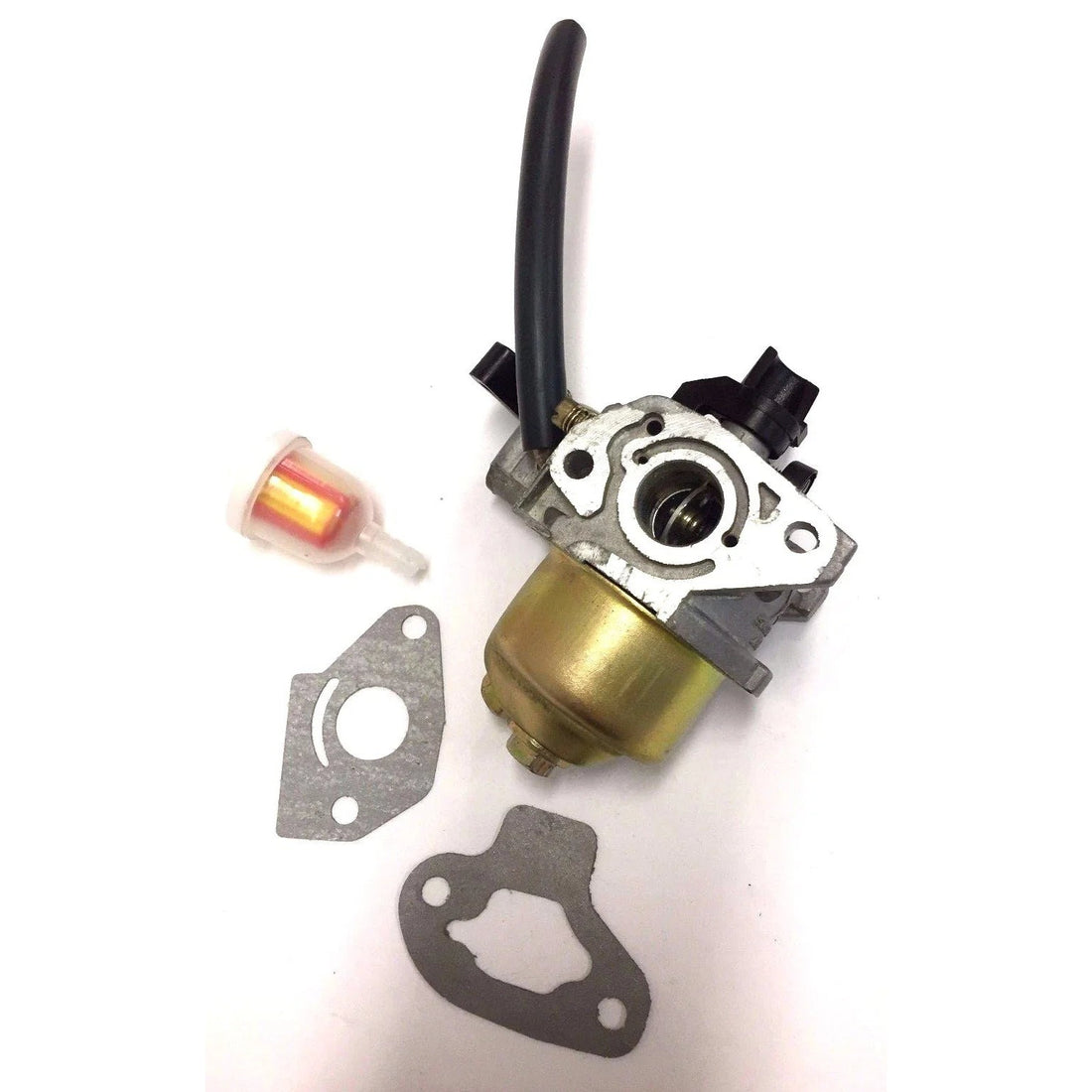 Carburador Para Mini Bicicleta Motovox MBX10 MBX11 Platinum