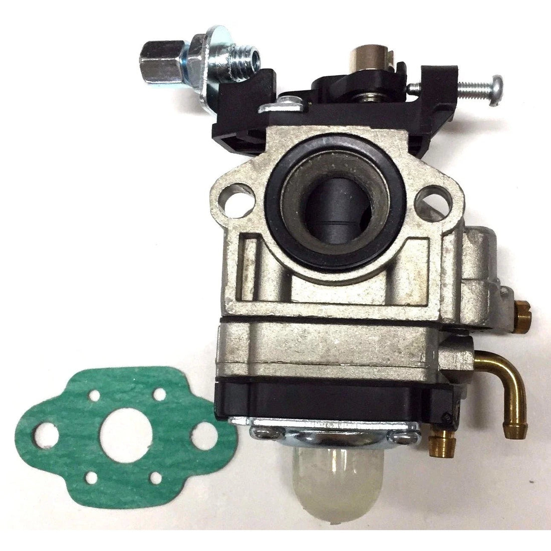 Performance Carburetor BLADE-Z Moby 23CC 25CC 26CC 33CC 35CC Carb Bladez Moby XL