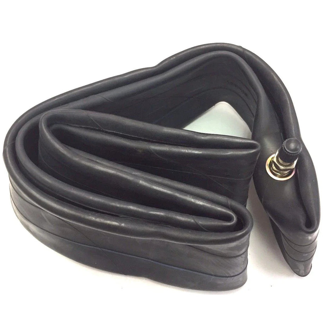 Inner Tube 3.00-12 Tire Foryamaha YZ50 YZ60 50CC TO 125CC Dirt Bike