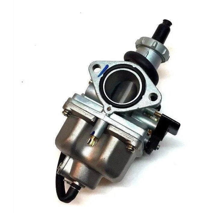 Carburador DE Rendimiento Para Bicicleta Honda CB125 CB125S 1980 1981 1982