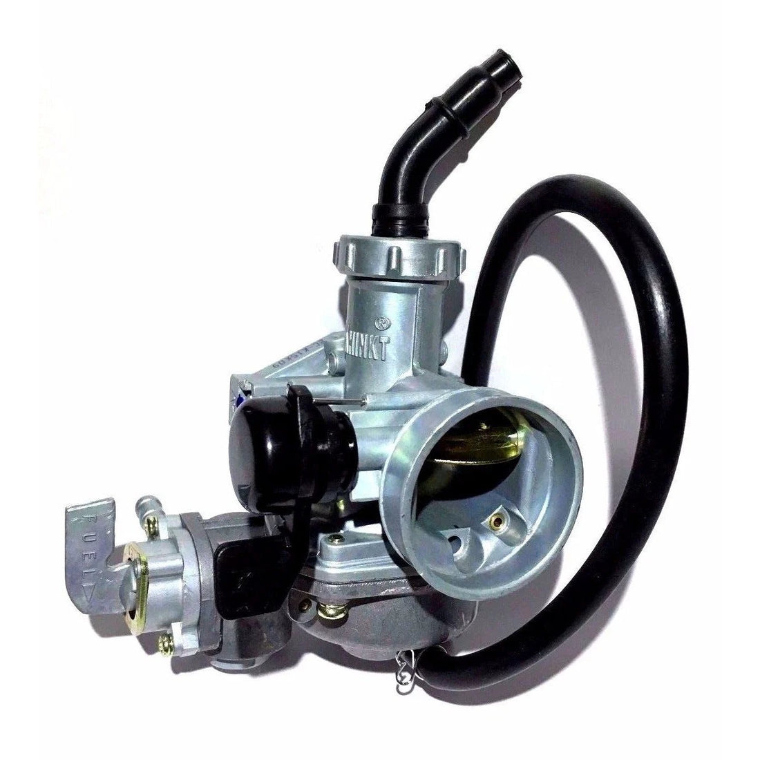 Carburador de rendimiento para motocicleta Honda CT90 CT110 CT 90 110 Trail Bike