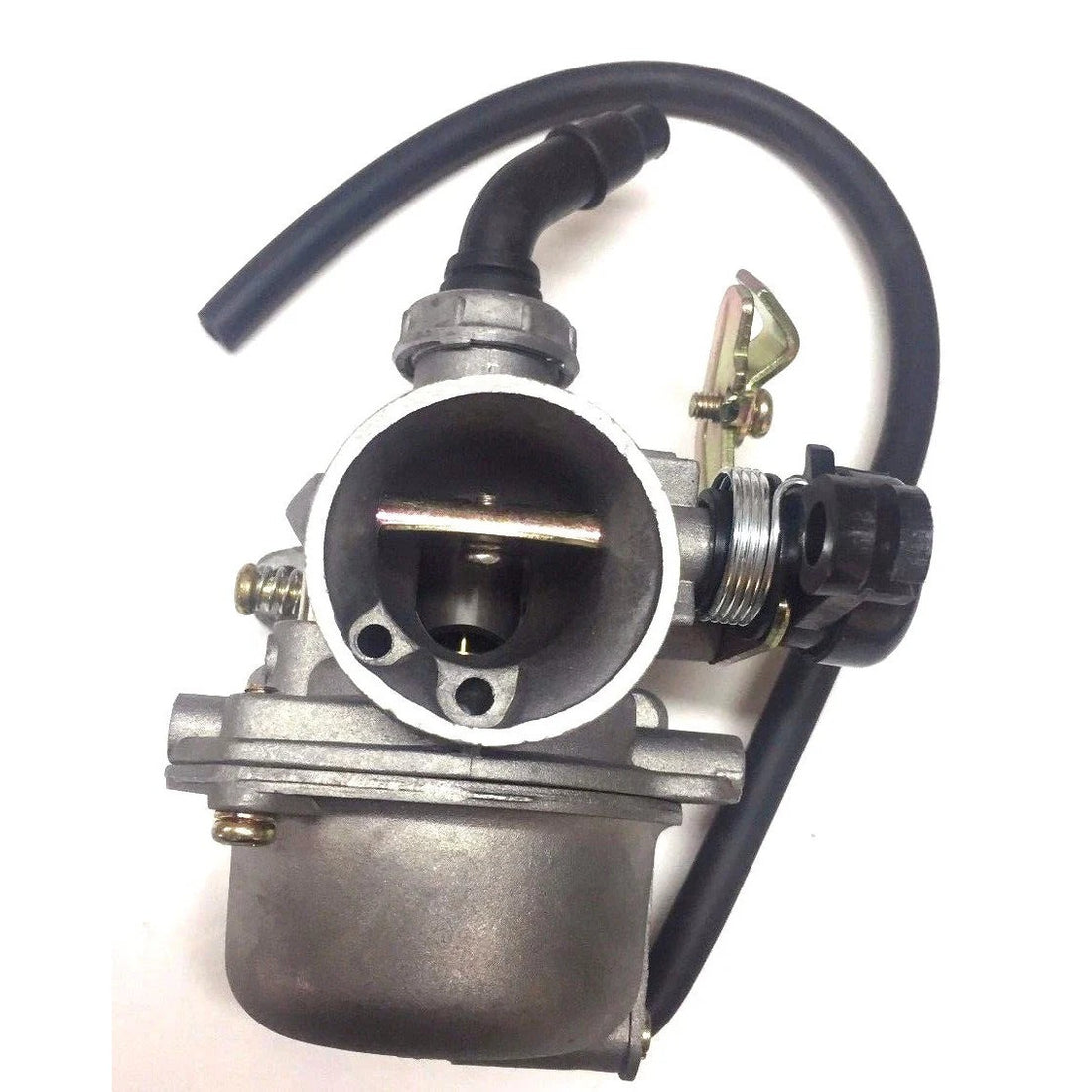 Recambio Carburador Super Pocket Bike X15 X16 X17 X18 X19 X22