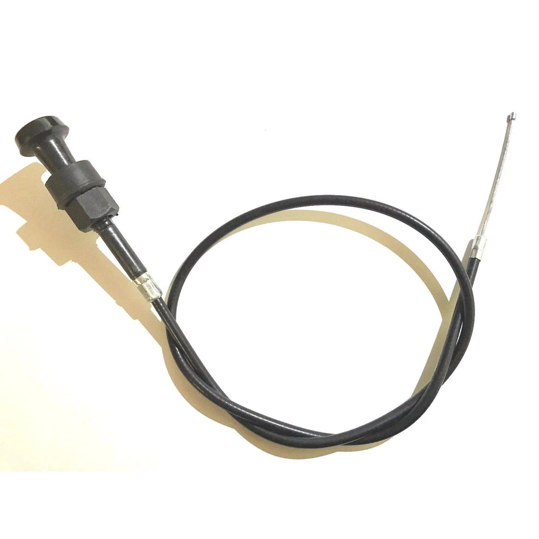 Cable Del Estrangulador Para Yamaha PW50 PW 50 Dirt Bike 1987-1993