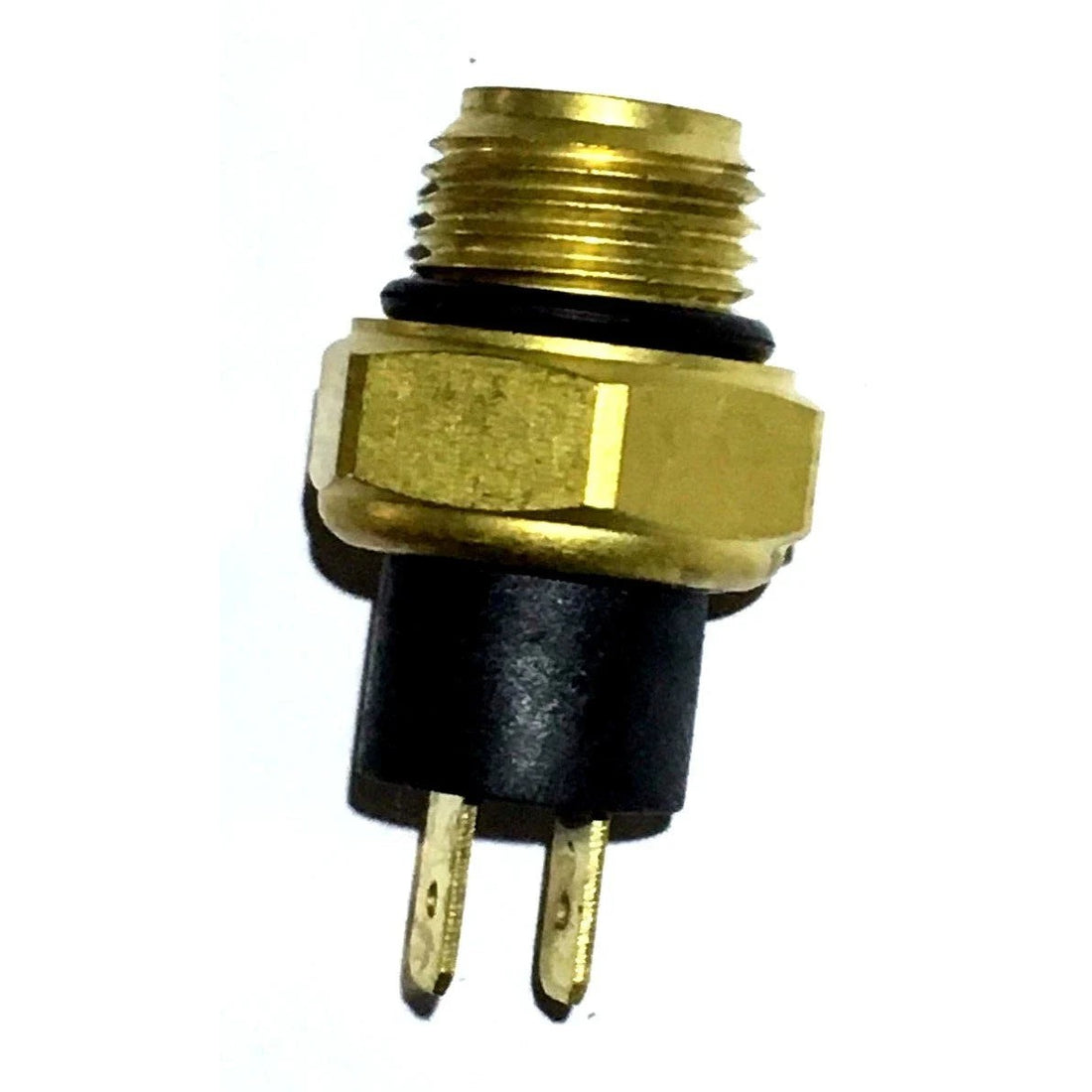 Radiator Thermostat Switch Assembly For Honda Elite 150 250 CH150 CH 250 Scooter