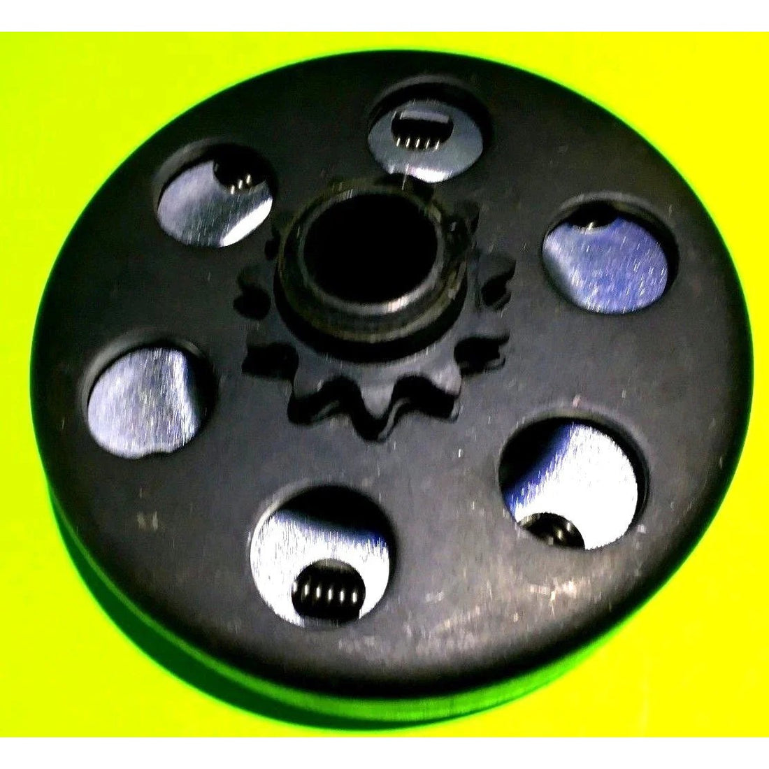 New OEM Clutch 11T 16MM 97CC Mini Baja DB30 2.8HP Doodlebug Blitz Racer Dirt Bug