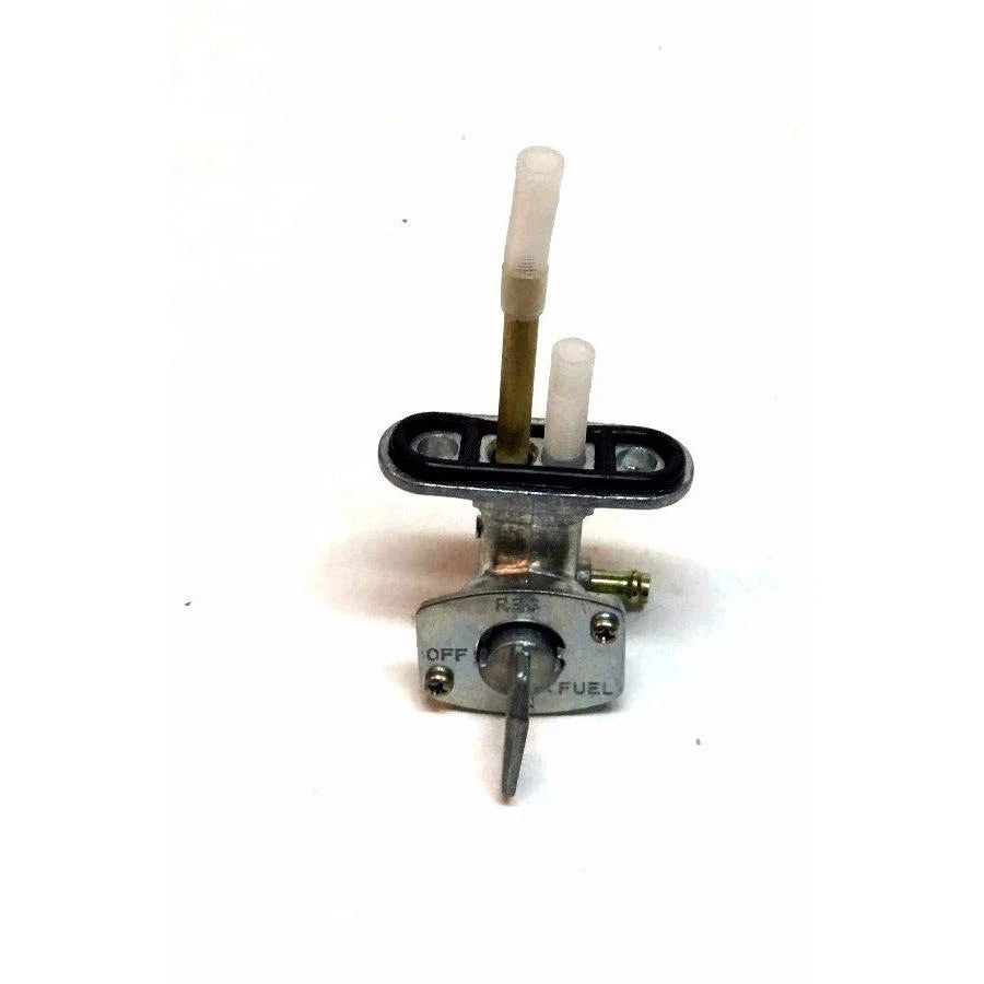 1985 1986 1987 1988 1989 Kawasaki KX 60 KX60 Bomba DE Interruptor DE VÁLVULA