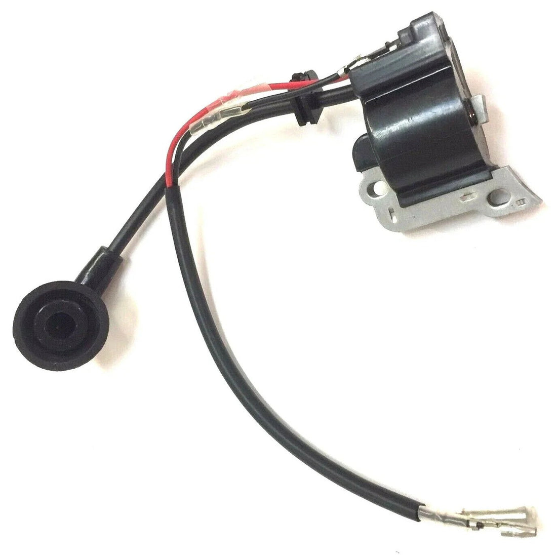 Ignition Coil Magneto Goped Scooter Zenoah G23LH CY23ZR Engine Goped Sports 23CC