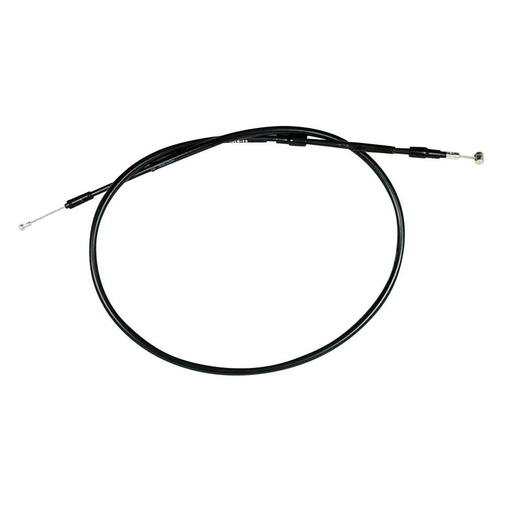 Motion Pro Clutch Cable For Kawasaki KX250 2005-2007
