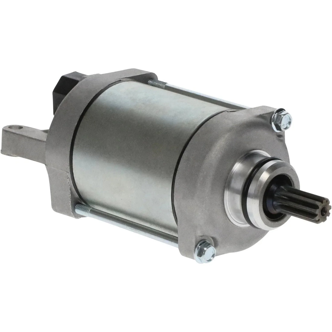 New Starter Fits Honda NSS300 Forza 2014-2016 31200-KVZ-631 31200KTW901 SMU0562