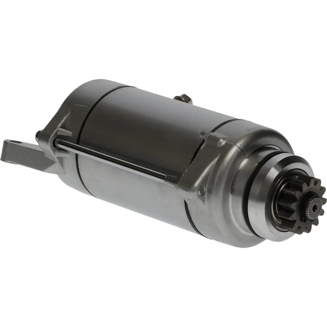 New Starter Fits Yamaha XVS1100 V Star 1100 Custom 1999-09 5EL818900100 22-18748