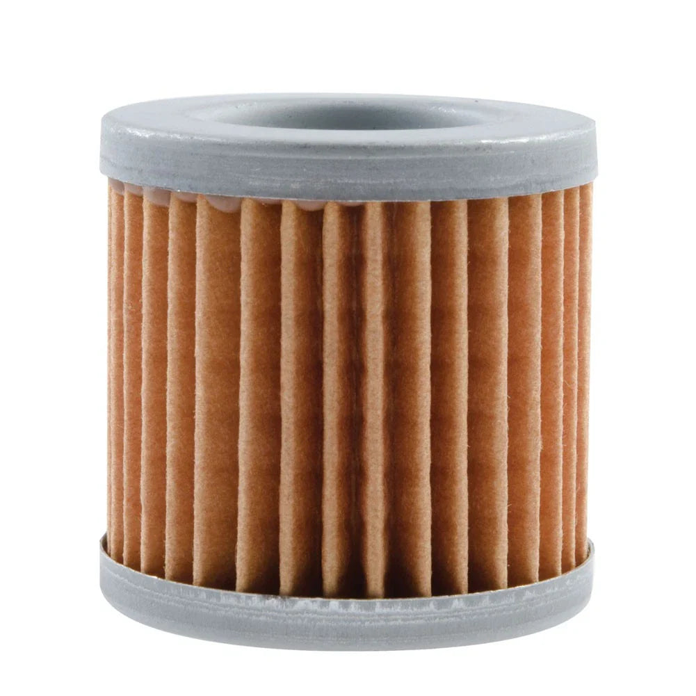 Neutron Oil Filter For Honda CRF250X 2004-2009,2012-2013,2015-2017