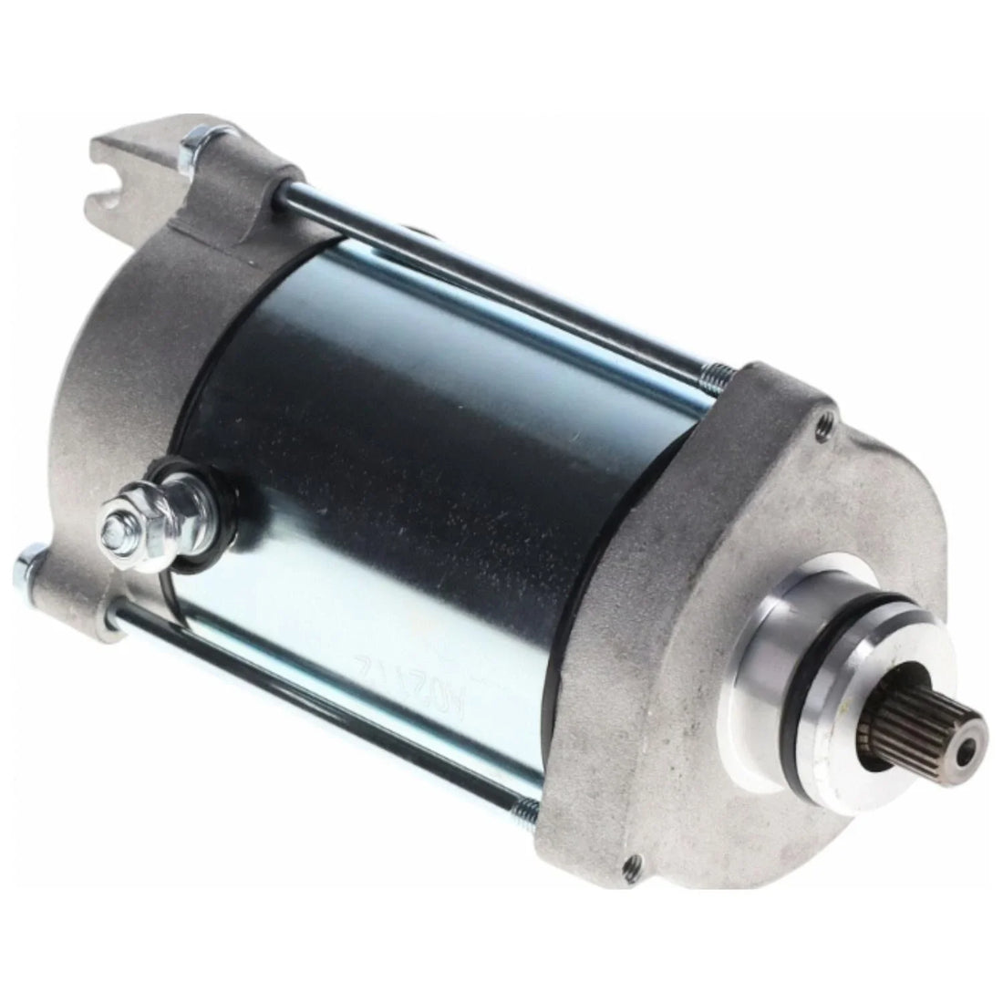 New 12V Starter Fits Honda VT1100C Shadow 1099cc 1985-94 31200-MAA-008 410-54098