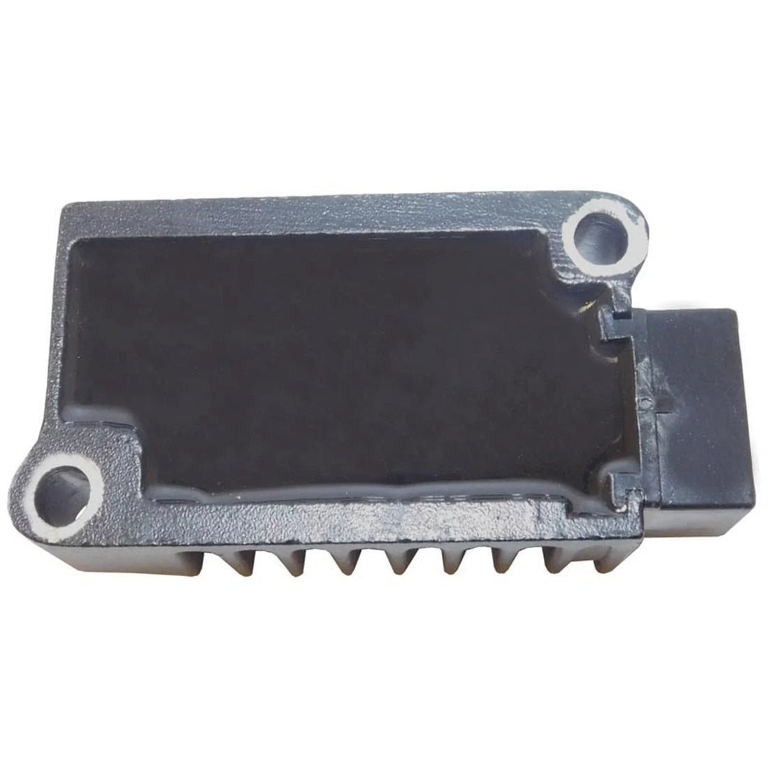 New Regulator Rectifier Fits Yamaha VX600ST VX800ST 1996, TW200 1988-00 AYA6025