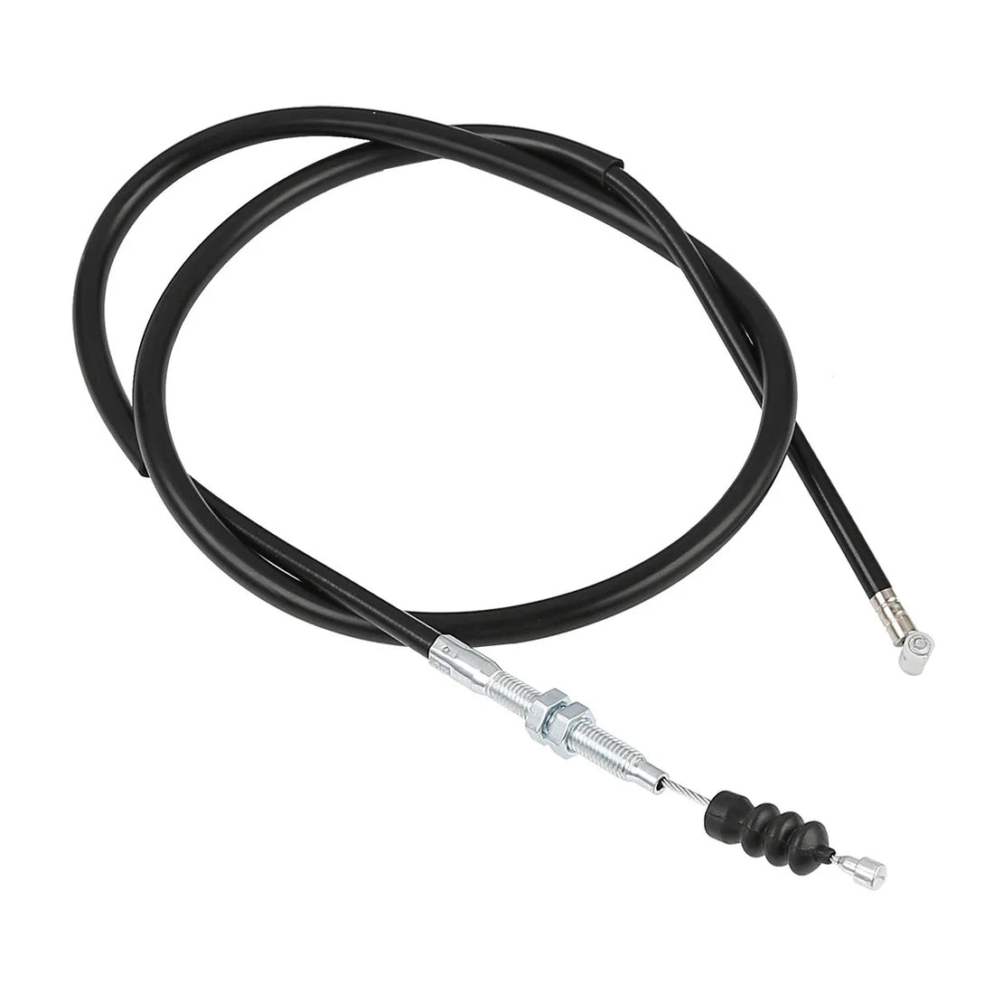 Clutch Cable Fit For Honda CRF150F 2003-2005 CRF230F 2003-2009 2012-2019