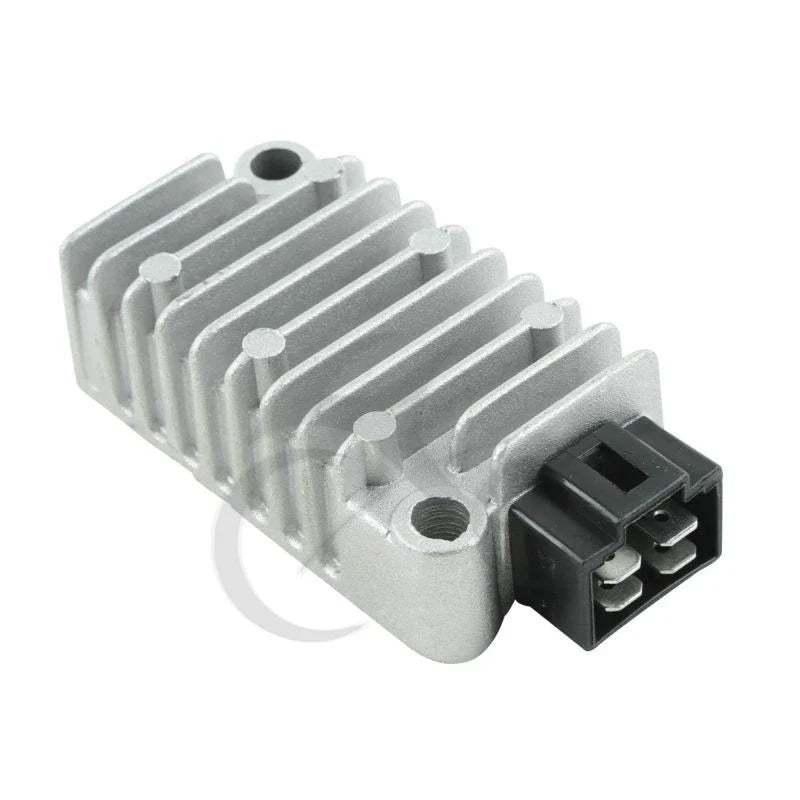 Voltage Rectifier Regulator Fit For Yamaha FZR600R 89-94 XV250 Route 66 88-90 89