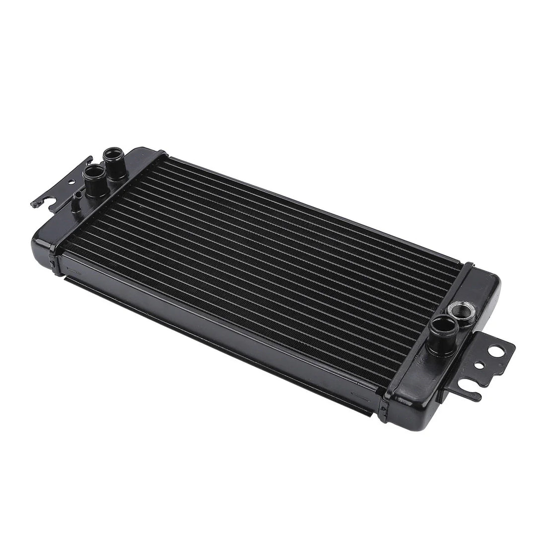 Fit For Suzuki 2005-2019 Boulevard M50 VZ800 Marauder 800 Radiator