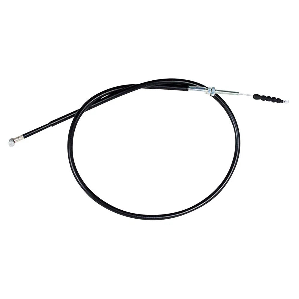 Motion Pro Clutch Cable For Suzuki RM65 2003-2005