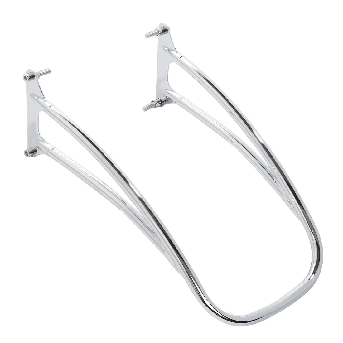 Front Fender Bumper Fit For Indian Chieftain 14-17 Springfield Dark Horse 22-24