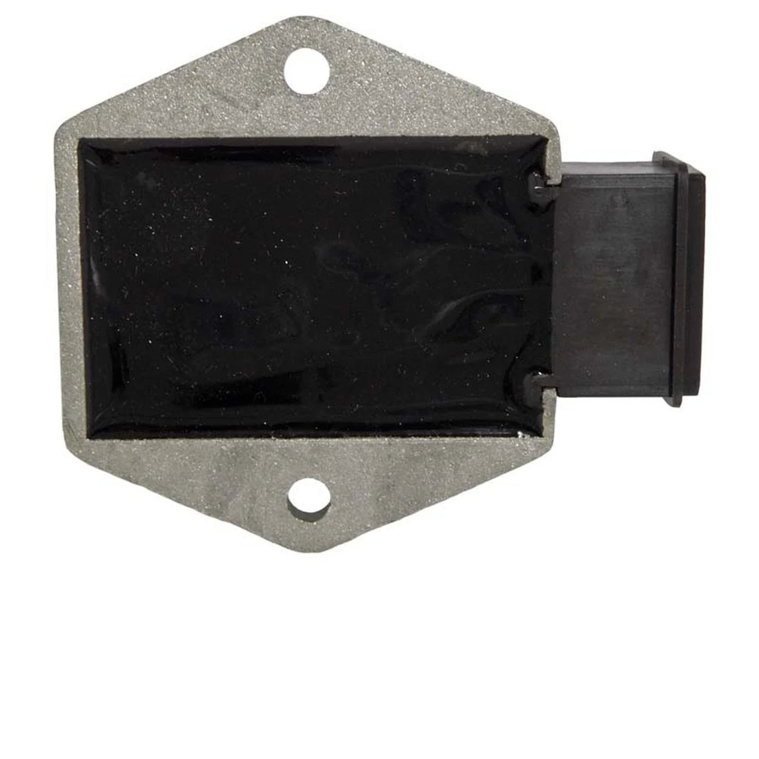New Reg, Rect Assy For Honda VFR750F Interceptor 90-97 31600-MY7-600 AHA6044