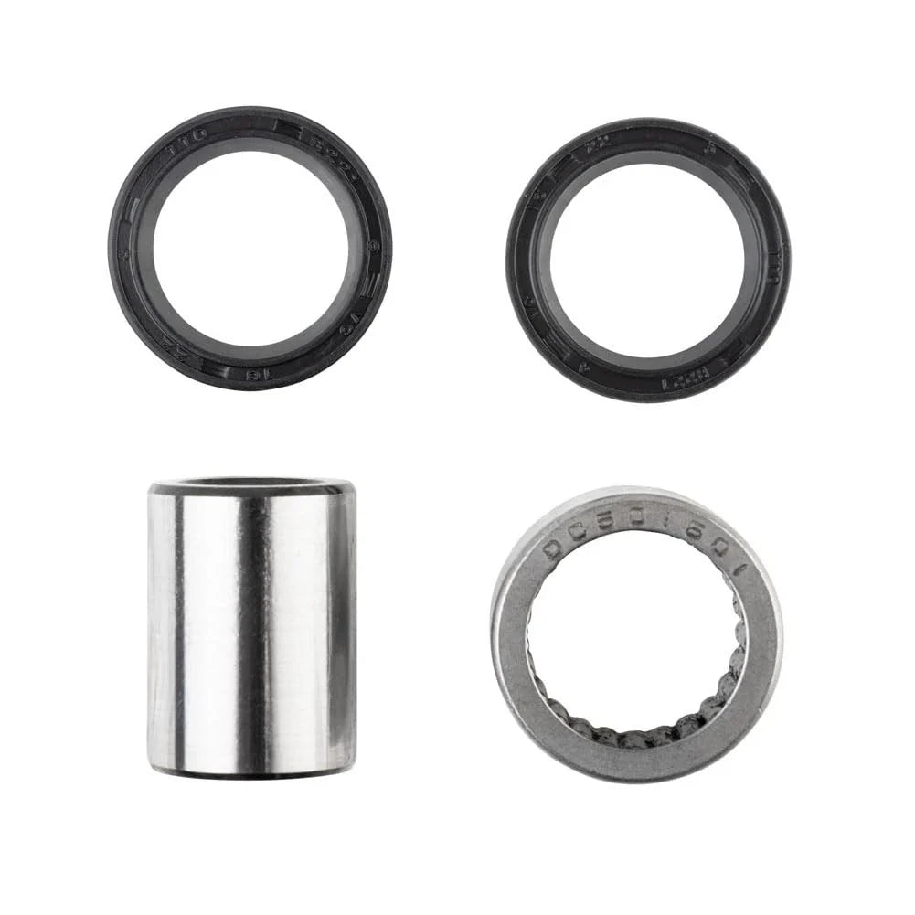 Tusk Shock Bearing Kit For Suzuki DR-Z 400SM 2005-2009,2013-2022