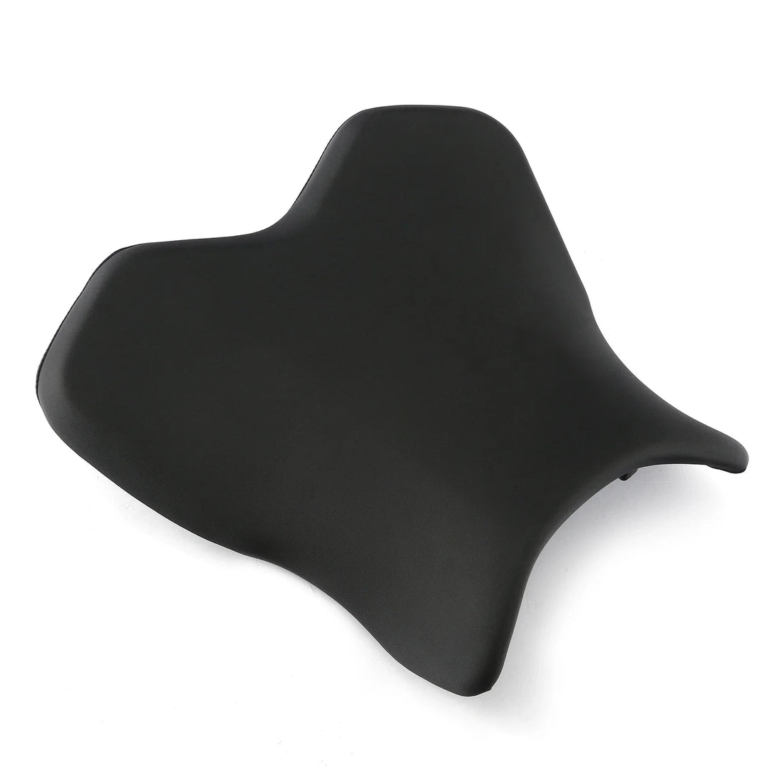 Front Driver Rider Seat Fit For Yamaha Yzf R1 2015-2025