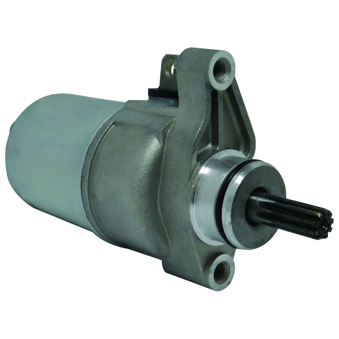 New Starter For Yamaha TTR50E 06-15 1P6-H1890-00-00 1P6-H1890-01-00 49P-H1800-00