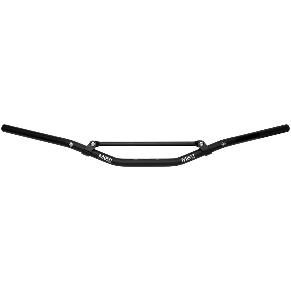 Mika Metals mk-78-stv186a-7936cc 7/8" Handlebars w/out Bar Pad Stewart/Villopoto